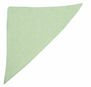 RM1820582GN���o�[���C�h �}�C�N���t�@�C�o�[�N���X8559533