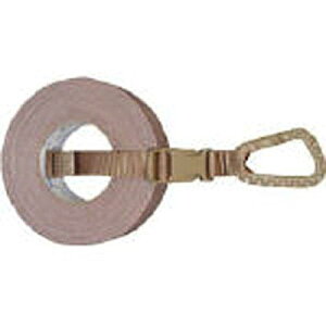 CETACEA�� TAQRMC2COYCETACEA �M�A�e�U�[�X�e���X �R���[�e7620179