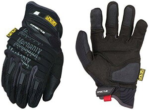 MP205010MECHANIX M-Pact 2 �u���b�N L8367836