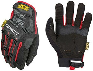 MPT52008MECHANIX M-Pact �u���b�N/���b�h S8367815