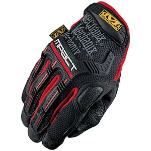 MPT52011MECHANIX M-Pact �u���b�N/���b�h XL8367818