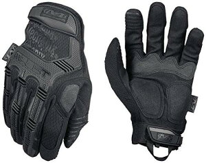 MPT55011MECHANIX M-Pact �^�N�e�B�J�� �u���b�N XL8367937