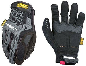 MPT58011MECHANIX M-Pact �u���b�N XL8367822