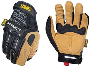 MP4X75008MECHANIX }eA4X M-Pact S8367858
