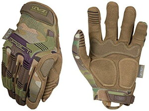 MPT78011MECHANIX M-Pact �^�N�e�B�J�� �}���`�J�� XL8367945