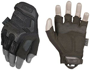 MFL55009MECHANIX M-Pact �t�B���K�[���X �R�o�[�g M8367823