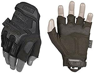 MFL55010MECHANIX M-Pact �t�B���K�[���X �R�o�[�g L8367824
