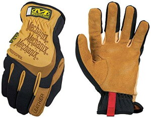 LFF75011MECHANIX U[ t@[XgtBbg XL8367869