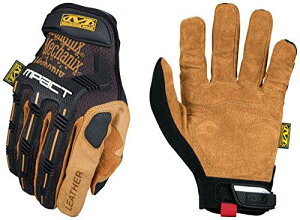 LMP75008MECHANIX ���U�[ M-Pact S8367874