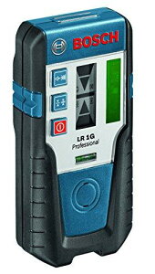 BOSCH �{�b�V�� LR1G�{�b�V�� �����8551495