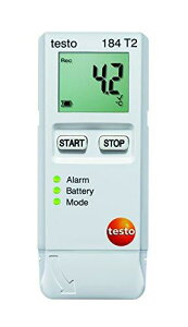 �e�X�g�[ �A���p���x���K�[ Testo184 T2 0572 1842 1��