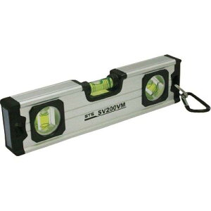 SV200VMSTS I^BOX SV200VM7852398