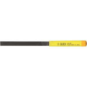 QHIVR03�c�{�T�� �N�C�b�N�J�b�g ���@���g �� 215mm �ז�8358423