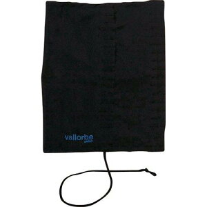 o[x POUCHCSo[x STCY 16{[7769466