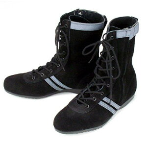 ATENEO ؎Y WAZAF127.0؈SC WAZA-F-1 27.0cm8559202