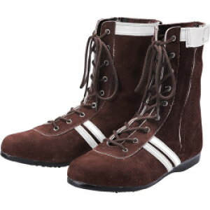 ؎Y WAZAF223.5؈SC WAZA-F-2 23.5cm8559205