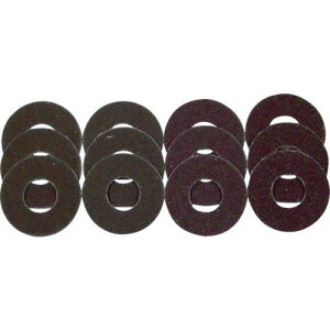 PD320�����L �y�[�p�f�B�X�N(��p�z���_�[�t) (1Pk(��)=100����)3900819