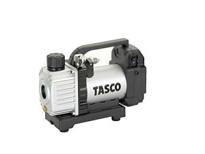 �C�`�l��TASCO TA150ZP1�^�X�R �ȓd�͌^�[�d���^��|���v�{��8366773