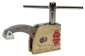 �m�K�E�E�H�[�^�[�Y(Noga Waters) KM07020NOGA �s�b�R��6500N8188456