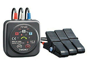 PD3129HIOKI 7781334