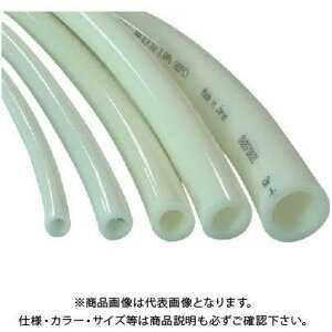 ���c�ʏ� TH14X650M�`���_ �|���E���^���z�[�X ��4×6mm/50m8084150