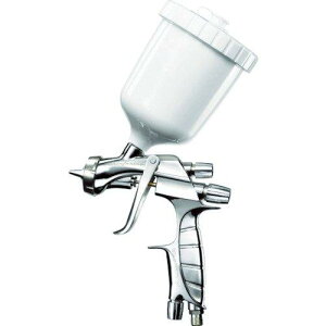 WS4001301BS1AlXgc Cp`Xv[K mYa 1.35147590