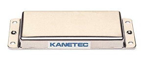 KPM1005JlebN ^}Olbgv[g8086022