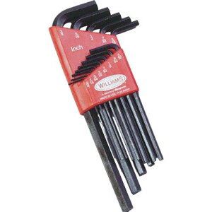 WILLIAMS(EBAY) JHW13609WILLIAMS {[wbNXL[`Zbg 9{7551720