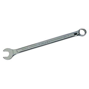 WILLIAMS(EBAY) JHW1222MSCWILLIAMS Rrl[V` 12p 22mm7551428