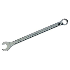 �X�i�b�v�I���E�c�[���Y JHW1230MSCWILLIAMS �R���r�l�[�V���������` 12�p 30mm7551517