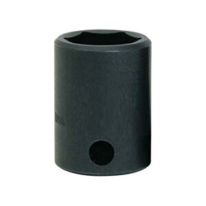 WILLIAMS(EBAY) JHW2M617WILLIAMS 3/8hCu V[g\Pbg 6p 17mm CpNg7574657