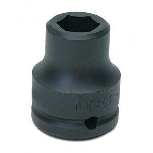 WILLIAMS(EBAY) JHW6M638WILLIAMS 3/4hCu V[g\Pbg 6p 38mm CpNg7577877