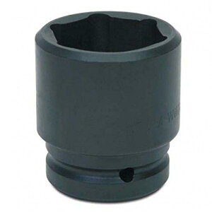 WILLIAMS(EBAY) JHW7M630WILLIAMS 1hCu V[g\Pbg 6p 30mm CpNg7578067