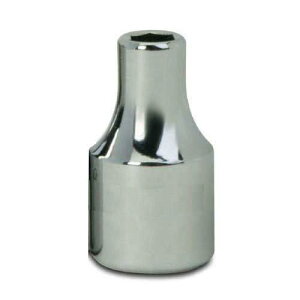 WILLIAMS(�E�B���A���Y) JHWMMD605WILLIAMS 1/4�h���C�u �f�B�[�v�\�P�b�g 6�p 5mm7580151