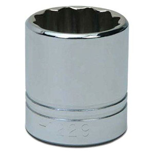 WILLIAMS(EBAY) JHWSTM1227WILLIAMS 1/2hCu \Pbg 12p 27mm7581149