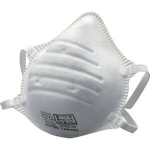 SH7022SH�~�h�����S �g���̂Ď��h�o�}�X�N SH7022 �T�C�h�t�b�N�� 20��8361936