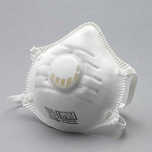 SH7022VOH�~�h�����S �g���̂Ď��h�o�}�X�N SH7022V �I�[�o�[�w�b�h�� 10��8361937
