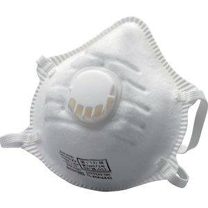 SH7022VSH�~�h�����S �g���̂Ď��h�o�}�X�N SH7022V �T�C�h�t�b�N�� 10��8361938