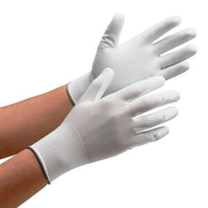 NPU150L�~�h�����S ���� �i���Ǘ��p���(��̂Ђ�R�[�g) 10�o�� L7880081