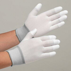 MCG501NL�~�h�����S �i���Ǘ��p���(�w��R�[�g) 10�o�� L�T�C�Y8219582