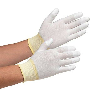 MCG501NLL�~�h�����S �i���Ǘ��p���(�w��R�[�g) 10�o�� LL�T�C�Y8219583