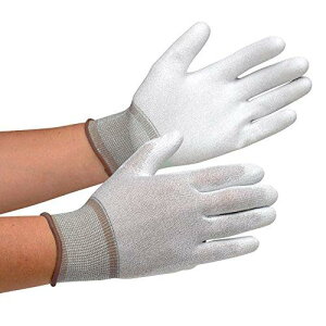 MCG600NSS~hS ÓdCgU(̂ЂR[g)SS 10o8219591