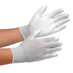 MCG600NS~hS ÓdCgU(̂ЂR[g)S 10o8219590