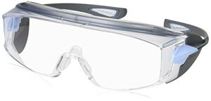 VS302F~hS I[o[OX VS-302F7892268