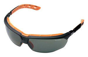 VD203HENKOU~hS TOXdl ی상Kl VD-203Ό8366804