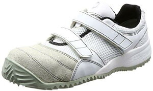 TS115NW27.5~hS ȍƌvXj[J[ TS-115NzCg 27.5cm8555326