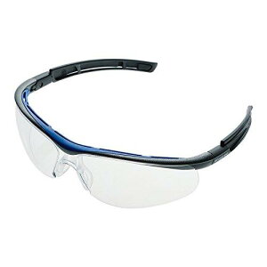 VS104F~hS X|[eB[X^Cی상Kl VS-104F(܂~߃R[g)8553139