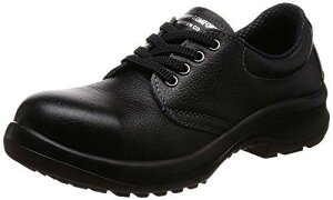 LPM21023.0~hS pSC v~ARtH[g LPM210 23.0cm8370678