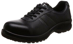 PRM21124.5�~�h�����S ���S�C �v���~�A���R���t�H�[�g�V���[�Y PRM211 24.5cm8555373
