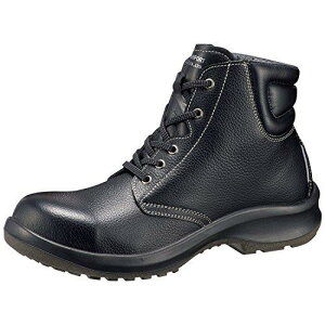 PRM22027.0~hS ҏSC v~ARtH[g PRM220 27.0cm8555389